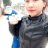 Dònq_Thời_Gian