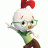 Dinh Dinh