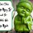 chithanhle