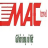 magtravel