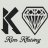 CEO-K