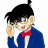shinichi_kudu