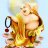 hathu168