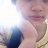 anh 2 quận 12