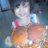 anhmjt9