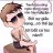 thành_sự_tại_thiên