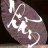 TTin_93