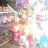 Kenplus12345