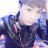 BestWinCuongTN