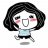 nganseo