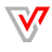 vppvinacom