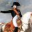 NapoleonXVI