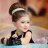Candy_1506