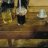 Cafeden16