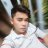 Hoang_Long89