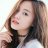 Thanh Vy