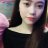 Nhu1901