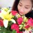 DUONG_BANK