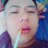 truongkun97_49F1