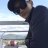 momdz6886