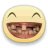 Timkiemtainang68