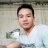 vantin8x