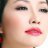 Kim Hiền