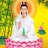SỐ GIÒ VUI6868
