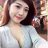 thuongf88