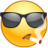 Thích thì theo