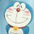 Đoraemon1987