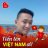 Bắp Thần Tài