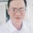 Bùi Dương Thái