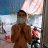 Hanhphucdonso59