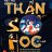 Thần Số Học