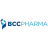 bccpharma0401