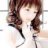 ly_huong