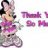 Micky Mouse