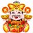 LaoPhatGia135