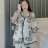 ngoc trinh. 1010