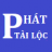 PHÁT TÀI - PHÁT LỘC