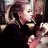 kissty _bui