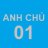 ANH CHỦ 01