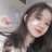 linhlinh99
