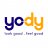 Yody Kids