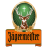 jagermeistervietnam