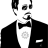 ZzLÃOPHÂTGIAzZ