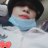 Luccy68
