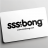 sssbong