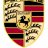 MrRau911